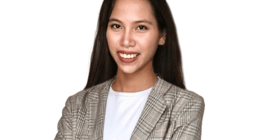Hire Camille J. - Virtual Assistant