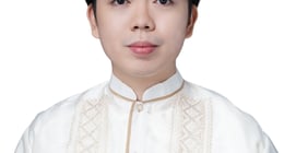 Hire Marc J. - VA | IT Technical Support | Customer Support & Operations Support