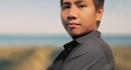 Hire Wally M. - Operations Virtual assistant