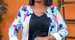 Hire Nelly k. - Executive Virtual Assistant | Operational Support & Business&nbsp;Growth