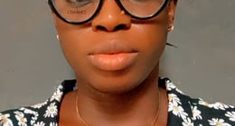 Hire Titilayo D. - Virtual Assistant | Operations & Customer Support | Executive Support & Social Media Management