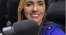 Hire Jessica A. - Virtual Asistant, Marketing and Communication Specialist