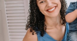 Hire Evelyn T. - Virtual assistant - network manager