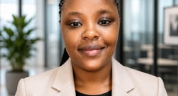 Hire Casty W. - customer service