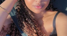 Hire Teresiah M. - Executive VA/SMM/copywriter 