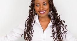 Hire Maureen W. - Executive virtual assistant