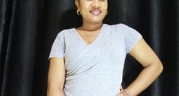 Hire Mary N. - Social Media Manager | Airbnb  Virtual  Assistant