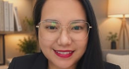 Hire Olive B. - Administrative Support Specialist | Data Entry |  Email and File Management