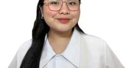 Hire Maria A. - Virtual Assistant | Social Media Manager
