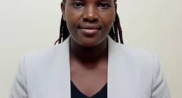 Hire Josephine N. -  Executive VA | Calendar & Email management| Project Management