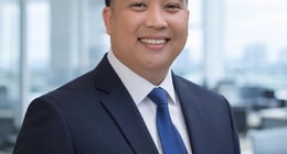 Hire Adrian A. - Virtual Assistant | Graphic Designer | Surveillance Video Investigator | Video Editor