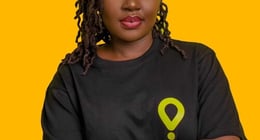 Hire Beth .. - Remote Customer Support & Operations Team Lead