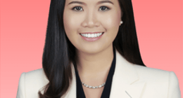 Hire XENYTHEA D. - Executive VA | CRM & Client Operations Support