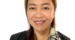 Hire Gladys M. - Sales, Customer Service, Appointment Setting, Data Enty,Education Advisor