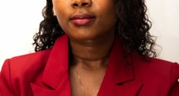 Hire Rose M. - Executive virtual assistant