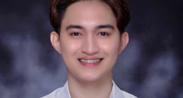 Hire Gerald L. - Virtual Assistant/Property Manager
