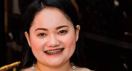 Hire Heney J. - Customer Service Specialist | Virtual Assistant