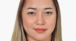 Hire Renadel L. - Healthcare Virtual Assistant/ Medical VA