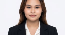Hire Helean D. - A+ Virtual Assistant | Email and Calendar Management