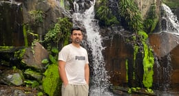 Hire Suleman - Calendar and Email Management