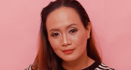 Hire Nessa C. - Your General Virtual Assistant