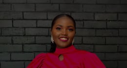 Hire Lauryn M. - Executive Operations Assistant
