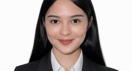 Hire Rica M. - Medical VA | Appointment setter | Chat Support