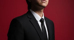 Hire Franz A. - KOL Specialist | Social Media Management | Brand Marketing | Content Creation | VA