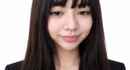 Hire Carla G. - Virtual Assistant CSR