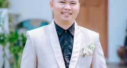 Hire Jun R. - Costumer Service Representative/Freelancer
