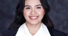 Hire Jessa M. - ENTRY-LEVEL (WILLING TO BE TRAINED)!