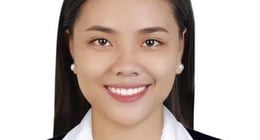 Hire Abegail P. - Executive Virtual Assistant | Inbox & Calendar Management | Administrative Specialist