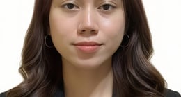 Hire Wendy P. - Customer Service | VA