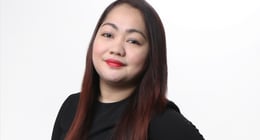 Hire Maria C. - Hi there! I am born ready for this job! I am Karen, a strong-willed woman with expertise in this line of job. I will, in no way, let this amazing opportunity pass me by.