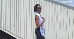 Hire Emmah C. - EXECUTIVE & OPERATIONS SUPPORT SPECIALIST