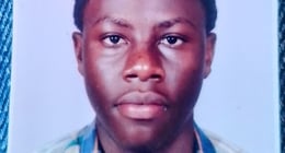Hire ndung'u k. - undefined