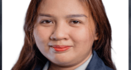 Hire Nanan P. - Technical Virtual Assistant