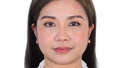 Hire Ma. R. - Customer Support Specialist & Virtual Assistant