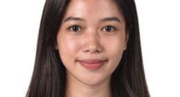 Hire Jeanebeth N. - Customer Support | Admin Support| Data Entry