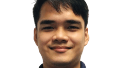 Hire Arnel H. - Data Entry | Virtual Assistant | Web Developer