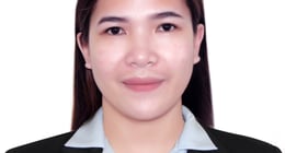Hire Josie A. - Data-Focused Virtual Assistant