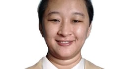 Hire Ma. C. - Excutive VA | CRM Expert & Accounts Specialist
