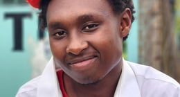 Hire Samuel N. - Virtual Assistant/ Customer service and support