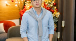 Hire Mark K. - Social Media Assistant | Digital Marketer | Senior Operations Representative | Community Engagement