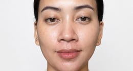 Hire Adilen O. - Cold Caller/Lead Gen/Appointment Setter/Data Entry/Social Media Management/AI Automation Specialist 