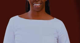 Hire Rachel J.  - Executive Virtual Assistant | Social Media Manager  Specialist | Customer Support Specialist 