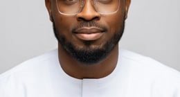 Hire Andy A. - Virtual Assistant | Data Entry