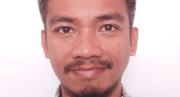 Hire Redar G. - Virtual Assistant