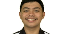 Hire Clarenze G. - Virtual Assistant | Data Analyst & Calendar/Email Management