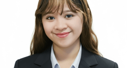 Hire KAYE E. - Scheduler | Data Analyst